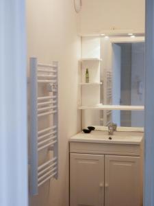 Joli appartement à Lannion