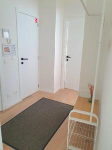 Skaai Five - Newly Renovated 2 Bedrooms Apartment