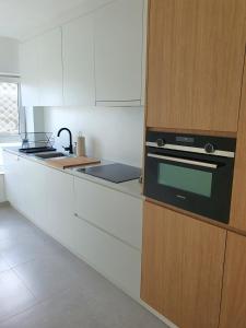 Skaai Five - Newly Renovated 2 Bedrooms Apartment
