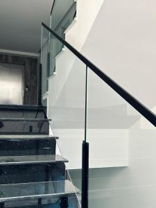 Foleza Studio Apartament-Shengjin