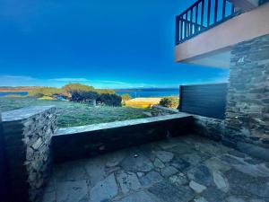 Residence Hotel La Pelosetta img13