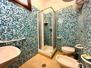 Residence Hotel La Pelosetta img17