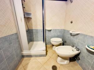 Residence Hotel La Pelosetta img16