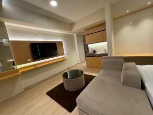 armeria stay 620