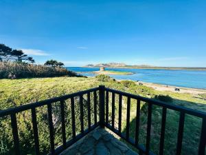 Residence Hotel La Pelosetta img24