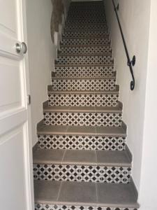 ucuppu appartamenti Civico16 img23