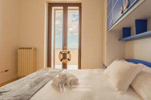 Wanderlust Experience Portsea Apartment