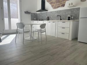 ucuppu appartamenti Civico16 img21