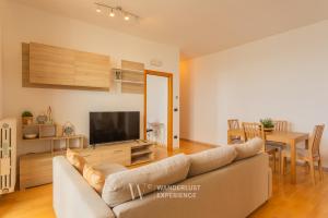 Wanderlust Experience Portsea Apartment