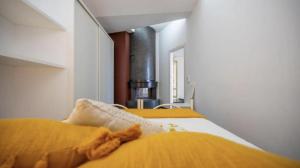 Villa G.A.I.A. Pantanello