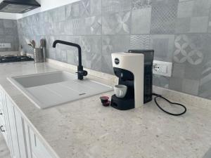 ucuppu appartamenti Civico16 img17