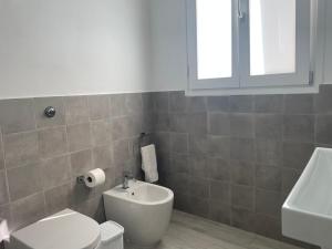 ucuppu appartamenti Civico16 img13