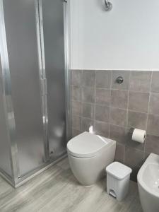 ucuppu appartamenti Civico16 img12