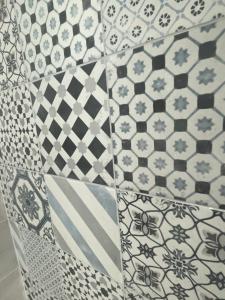 ucuppu appartamenti Civico16 img8