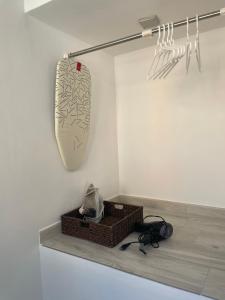 ucuppu appartamenti Civico16 img7