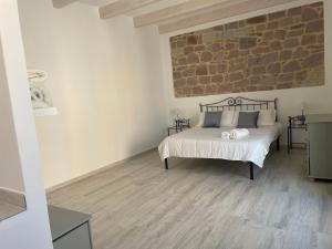 ucuppu appartamenti Civico16 img6