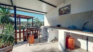 Casa Rural el Guarda