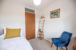 111 Front Street, Orford