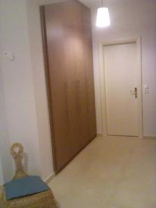 Afroessa Studios & Apartments