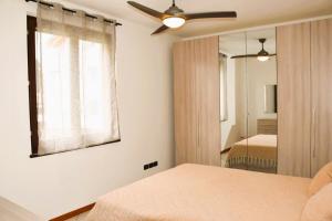 Casa Apollonia - Holiday Rental in Garda