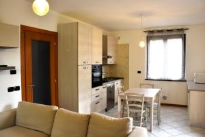 Casa Apollonia - Holiday Rental in Garda