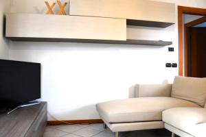 Casa Apollonia - Holiday Rental in Garda