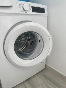 ucuppu appartamenti Civico16 img5