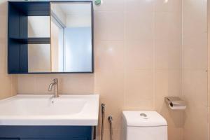 PV20 4 Bedroom Kids Friendly Home by Feel Home
