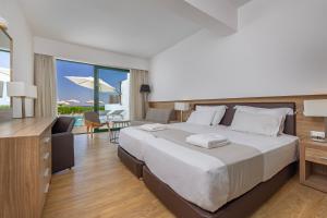 allsun Hotel Calypso Palace