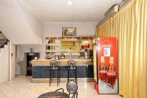 Hotel Galileo
