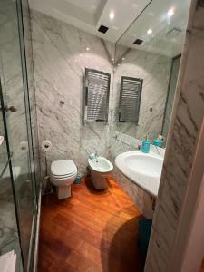 Appartamento a due passi dal duomo