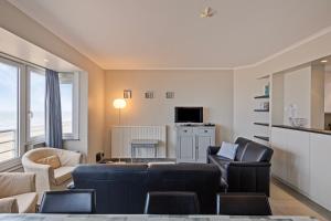 Le Triton 0601 Garage