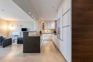 Le Triton 0601 Garage