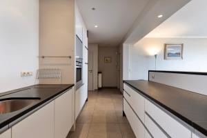 Le Triton 0601 Garage