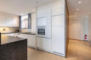 Le Triton 0601 Garage