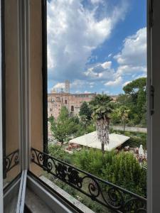 Appartamento a due passi dal duomo