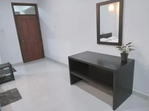 Nature Nest Home Stay - Netolpitiya