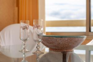 Appartement 4 personnes