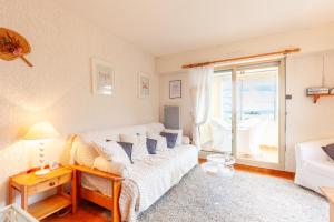 Appartement 4 personnes