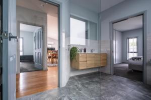 Sweet Wattle Retreat 1