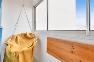 Douce échappée à deux pas de la plage