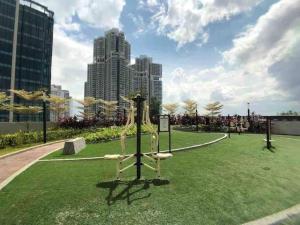Encorp Marina Harbour Front JCHome By MWM