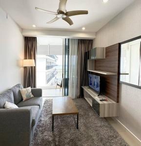 Encorp Marina Harbour Front JCHome By MWM