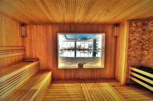 Ramada by Wyndham Tekirdağ