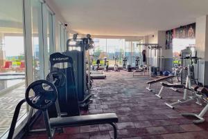 Ramada by Wyndham Tekirdağ