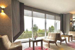 Ramada by Wyndham Tekirdağ