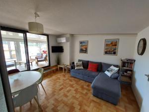 La Terrasse du Vénus - Port Vendres