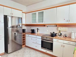 Glyfada Grand Residence