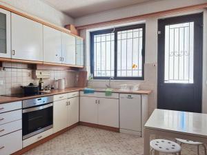 Glyfada Grand Residence