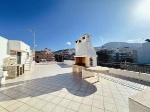 Glyfada Grand Residence